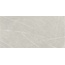 Baldocer Eternal С000588110 Eternal Pearl 60*120 Pulido porcelain tile 60x120 cm, Spain, other types of marble - photo 1