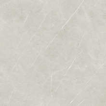 Baldocer Eternal С000588111 Eternal Pearl 60*60 Anti-Slip porcelain tile 60x60 cm, Spain, other types of marble - photo 1 - photo 1