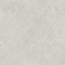 Baldocer Eternal С000588111 Eternal Pearl 60*60 Anti-Slip porcelain tile 60x60 cm, Spain, other types of marble - photo 1