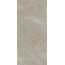 Baldocer Eternal С000588139 Eternal Taupe 120*260 Natural porcelain tile 120x260 cm, Spain, other types of marble - photo 1 Baldocer Eternal С000588139 Eternal Taupe 120*260 Natural porcelain tile 120x260 cm, Spain, other types of marble - photo 1