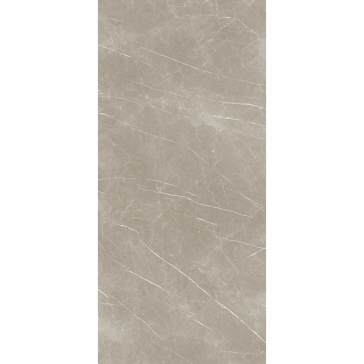 Baldocer Eternal С000588139 Eternal Taupe 120*260 Natural porcelain tile 120x260 cm, Spain, other types of marble - photo 1 Baldocer Eternal С000588139 Eternal Taupe 120*260 Natural porcelain tile 120x260 cm, Spain, other types of marble - photo 1