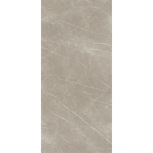Baldocer Eternal С000588139 Eternal Taupe 120*260 Natural porcelain tile 120x260 cm, Spain, other types of marble - photo 1 - photo 1