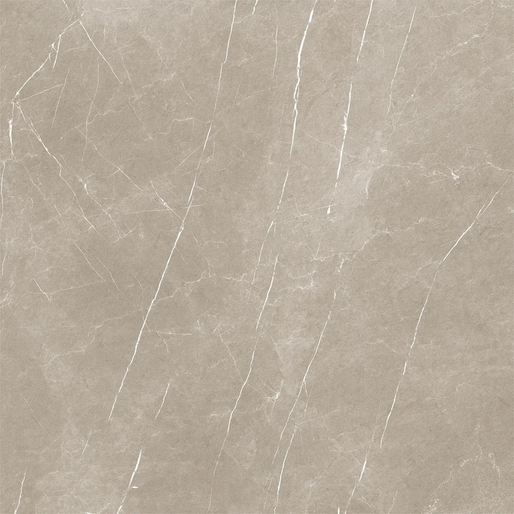 Baldocer Eternal С000588137 Eternal Taupe 120*120 Natural porcelænsflise 120x120 cm, Spanien, andre typer marmor - foto 1 Baldocer Eternal С000588137 Eternal Taupe 120*120 Natural porcelænsflise 120x120 cm, Spanien, andre typer marmor - foto 1