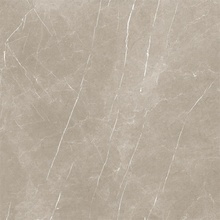 Baldocer Eternal С000588137 Eternal Taupe 120*120 Natural porcelain tile 120x120 cm, Spain, other types of marble - photo 1 - photo 1