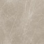 Baldocer Eternal С000588137 Eternal Taupe 120*120 Natural porcelænsflise 120x120 cm, Spanien, andre typer marmor - foto 1 Baldocer Eternal С000588137 Eternal Taupe 120*120 Natural porcelænsflise 120x120 cm, Spanien, andre typer marmor - foto 1