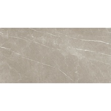 Baldocer Eternal С000588143 Eternal Taupe 60*120 Natural porcelain tile 60x120 cm, Spain, other types of marble - photo 1 - photo 1