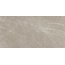 Baldocer Eternal С000588143 Eternal Taupe 60*120 Natural porcelain tile 60x120 cm, Spain, other types of marble - photo 1