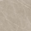 Baldocer Eternal С000588145 Eternal Taupe 60*60 Natural porcelain tile 60x60 cm, Spain, other types of marble - photo 1