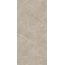 Baldocer Eternal С000588140 Eternal Taupe 120*260 Pulido gres porcelánový 120x260 cm, Španělsko, ostatní druhy mramoru - fotografie 1