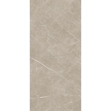 Baldocer Eternal С000588140 Eternal Taupe 120*260 Pulido porcelain tile 120x260 cm, Spain, other types of marble - photo 1 - photo 1