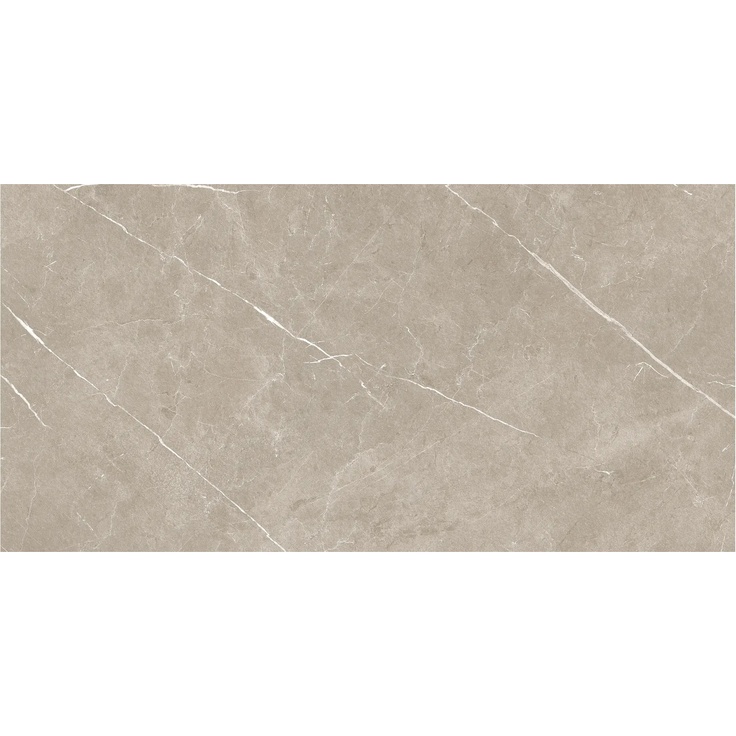 Baldocer Eternal С000588144 Eternal Taupe 60*120 Pulido porcelain tile 60x120 cm, Spain, other types of marble - photo 1 Baldocer Eternal С000588144 Eternal Taupe 60*120 Pulido porcelain tile 60x120 cm, Spain, other types of marble - photo 1