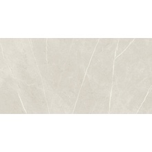 Baldocer Eternal Cream Pulido porcelain tile 60x120 cm, Spain, stone  - photo 1 - photo 1