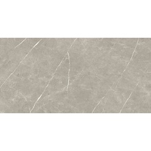 Baldocer Eternal Taupe Pulido porcelain tile 60x120 cm, Spain, stone  - photo 1 - photo 1