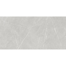 Baldocer Eternal Pearl Pulido porcelain tile 60x120 cm, Spain, stone  - photo 1 - photo 1