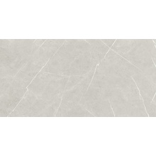 Baldocer Eternal Pearl Natural porcelain tile 60x120 cm, Spain, stone  - photo 1 - photo 1