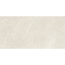 Baldocer Eternal Cream Natural porcelain tile 60x120 cm, Spain, stone  - photo 1 - photo 1