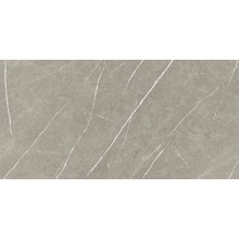 Baldocer Eternal Taupe Natural porcelain tile 60x120 cm, Spain, stone  - photo 1 - photo 1