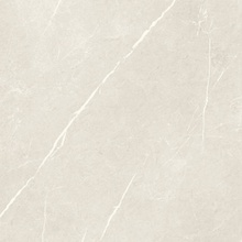 Baldocer Eternal Cream Natural 60 porcelain tile 60x60 cm, Spain, stone  - photo 1 - photo 1