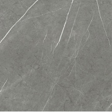 Baldocer Eternal Dark Natural 60 porcelain tile 60x60 cm, Spain, stone  - photo 1 - photo 1