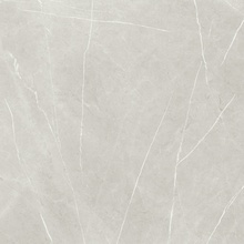 Baldocer Eternal Pearl Natural 60 porcelain tile 60x60 cm, Spain, stone  - photo 1 - photo 1