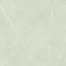 Baldocer Eternal Cream Pulido 120 porcelain tile 120x120 cm, Spain, stone  - photo 1 - photo 1