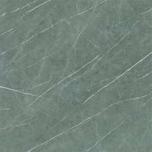 Baldocer Eternal Dark Pulido 120 porcelain tile 120x120 cm, Spain, stone  - photo 1 - photo 1
