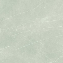 Baldocer Eternal Pearl Pulido 120 porcelain tile 120x120 cm, Spain, stone  - photo 1 - photo 1