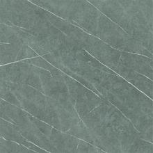 Baldocer Eternal Dark Natural 120 porcelain tile 120x120 cm, Spain, stone  - photo 1 - photo 1