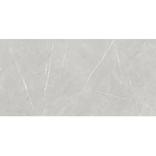 Baldocer Eternal Pearl Pulido 260 porcelain tile 120x260 cm, Spain, stone  - photo 1 - photo 1