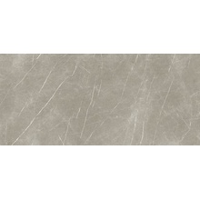 Baldocer Eternal Taupe Natural 260 porcelain tile 120x260 cm, Spain, stone  - photo 1 - photo 1