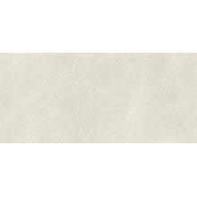 Baldocer Eternal Cream Natural 260 porcelain tile 120x260 cm, Spain, stone  - photo 1 - photo 1