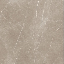 Baldocer Eternal P1212R Taupe Natural porcelain tile 120x120 cm, Spain, stone  - photo 1 - photo 1