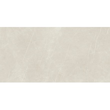 Baldocer Eternal Cream Pulido 160 porcelain tile 80x160 cm, Spain, stone  - photo 1 - photo 1