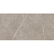 Baldocer Eternal Taupe Pulido 160 porcelain tile 80x160 cm, Spain, stone  - photo 1 - photo 1