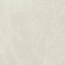 Baldocer Eternal Cream Natural 120 porcelain tile 120x120 cm, Spain, stone  - photo 1 - photo 1