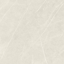 Baldocer Eternal Cream Natural 80 porcelain tile 80x80 cm, Spain, marble look - photo 1 - photo 1
