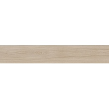 Baldocer Ferriere С000632400 Ferriere Faggio 20*120 keramisk granitt 20x120 cm, Spania, tre - foto 1 - foto 1