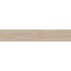 Baldocer Ferriere Faggio 20*120 porcelain tile 20x120 cm, Spain, wood look - photo 1