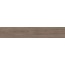 Baldocer Ferriere С000632401 Ferriere Noce 20*120 porcelain tile 20x120 cm, Spain, wood look - photo 1