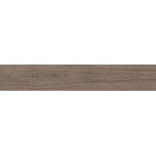 Baldocer Ferriere С000632401 Ferriere Noce 20*120 keramisk granitt 20x120 cm, Spania, tre - foto 1 - foto 1