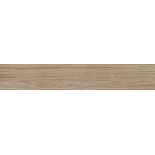 Baldocer Ferriere С000632402 Ferriere Quercia 20*120 keramisk granitt 20x120 cm, Spania, tre - foto 1 - foto 1