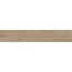 Baldocer Ferriere С000632402 Ferriere Quercia 20*120 porcelain tile 20x120 cm, Spain, wood look - photo 1