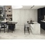 Baldocer Florence 60x120, porcelanato esmaltado, Espanha, outros tipos de pedra - foto de interior 5