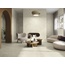 Baldocer Florence 60x120, porcelanato esmaltado, Espanha, outros tipos de pedra - foto de interior 8