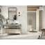 Baldocer Florence 60x120, porcelanato esmaltado, Espanha, outros tipos de pedra - foto de interior 6