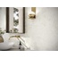 Baldocer Florence 60x120, porcelanato esmaltado, Espanha, outros tipos de pedra - foto de interior 2