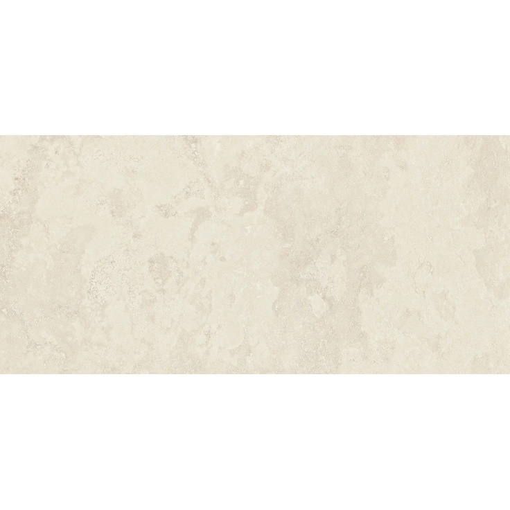 Baldocer Florence С000586452 Florence Beige 120*260 Feinsteinzeug 120x260 cm, Spanien, andere steinarten - Foto 1 Baldocer Florence С000586452 Florence Beige 120*260 Feinsteinzeug 120x260 cm, Spanien, andere steinarten - Foto 1