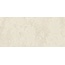 Baldocer Florence С000586452 Florence Beige 120*260 Feinsteinzeug 120x260 cm, Spanien, andere steinarten - Foto 1 Baldocer Florence С000586452 Florence Beige 120*260 Feinsteinzeug 120x260 cm, Spanien, andere steinarten - Foto 1
