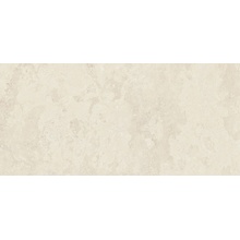Baldocer Florence С000586452 Florence Beige 120*260 gres porcelanato 120x260 cm, Espanha, outros tipos de pedra - foto 1 - foto 1