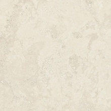 Baldocer Florence С000586451 Florence Beige 120*120 gres porcelanato 120x120 cm, Espanha, outros tipos de pedra - foto 1 - foto 1